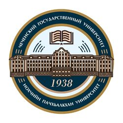Любой реферат по экономической теории в ЧГУ Любой реферат по экономической теории в ЧГУ